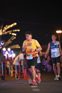 BIB: 
                            <button type="button" onclick="openModal(24396189)" class="btn btn-primary btn-sm float-right btn-popup" data-toggle="modal" data-target=".modal-high-quality">
                        <i class="fas fa-shopping-cart"></i> Add to Cart
                    </button>
                                            <button type="button" onclick="isThisMe(24396189, true)" class="btn btn-success btn-sm float-right btn-popup btn-isme hidden" data-toggle="tooltip" data-placement="bottom" title="นี่คือรูปของคุณใช่ไหม คลิกที่นี่เพื่อเอาเข้าอัลบั้ม">
                        <i class="fas fa-plus"></i> Add to album
                    </button>
                    <button type="button" onclick="isThisMe(24396189, false)" class="btn btn-warning btn-sm float-right btn-popup btn-isnotme hidden">
                        <i class="fas fa-ban"></i> Remove from album
                    </button>